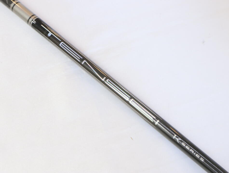 アキラ　 PROTOTYPE ix-H3 23度 テンセイ CK90HY（TX） PROTOTYPE iX-H3｜アキラ｜ユーティリティ｜TENSEI Pro 1K