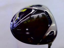 TOUR B JGR｜ブリヂストン｜ドライバー｜中古ゴルフクラブを探す