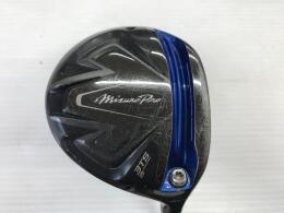 Mizuno Pro FW｜ミズノ｜フェアウェイウッド｜中古ゴルフクラブを探す