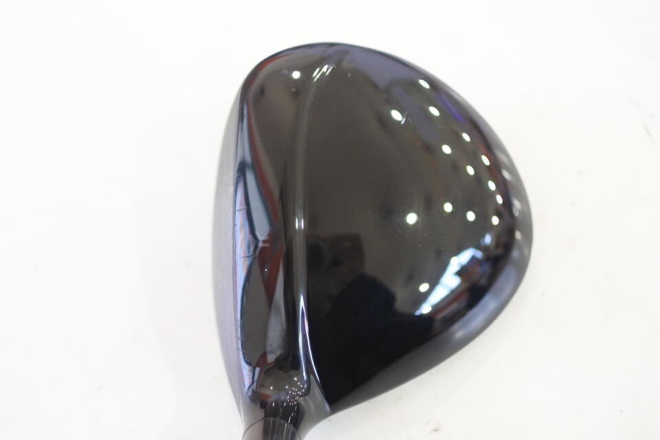 SRIXON ZX｜ダンロップ｜フェアウェイウッド｜Diamana ZX50｜中古