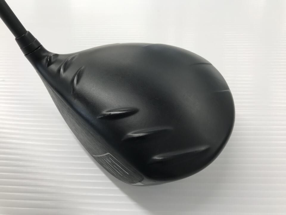 G425 LST｜ピン｜ドライバー｜ALTA J CB SLATE｜中古ゴルフクラブを