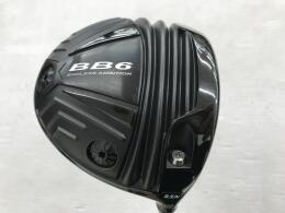 BB6｜Progress｜ドライバー｜中古ゴルフクラブを探す｜ゴルフ・ドゥ
