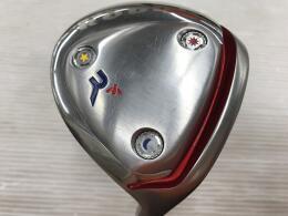 RODDIO FAIRWAY WOOD｜RODDIO｜フェアウェイウッド｜中古ゴルフクラブ
