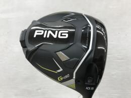 G430 MAX｜ピン｜ドライバー｜中古ゴルフクラブを探す｜ゴルフ・ドゥ