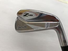 SRIXON Z U65｜ダンロップ｜ユーティリティ｜中古ゴルフクラブを探す