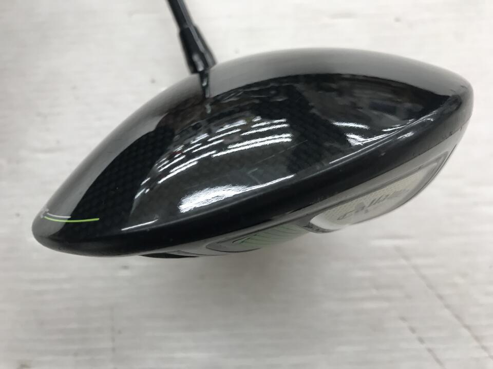 EPIC MAX｜キャロウェイ｜ドライバー｜TENSEI 50 for Callaway(Ai