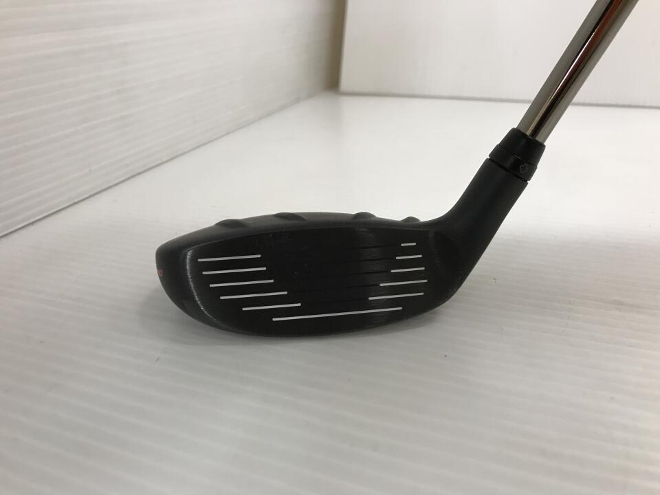 G410｜ピン｜ユーティリティ｜TOUR 173-85｜中古ゴルフクラブを探す
