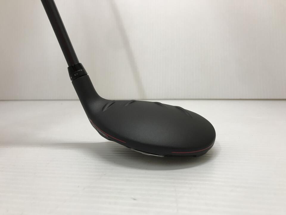 G410｜ピン｜ユーティリティ｜ALTA J CB RED｜中古ゴルフクラブを探す
