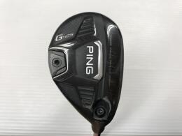 G425｜ピン｜ユーティリティ｜中古ゴルフクラブを探す｜ゴルフ・ドゥ