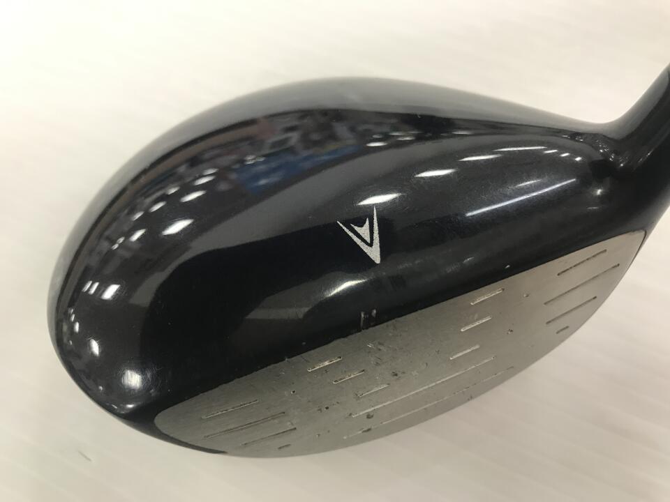 XXIO 7｜ダンロップ｜フェアウェイウッド｜MP700｜中古ゴルフクラブを