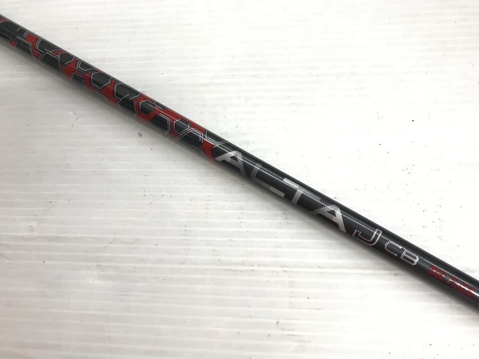G410｜ピン｜ユーティリティ｜ALTA J CB RED｜中古ゴルフクラブを探す