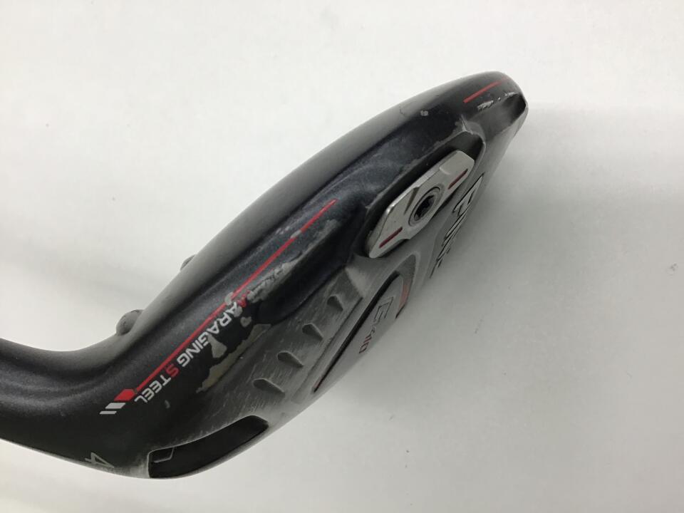 G410｜ピン｜ユーティリティ｜ALTA J CB RED｜中古ゴルフクラブを探す