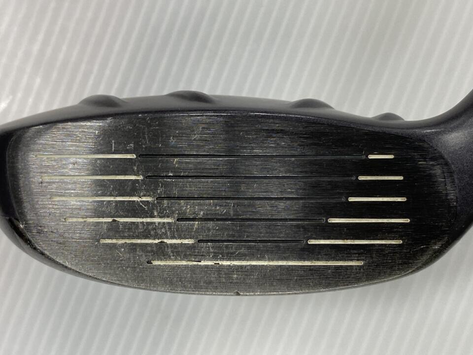 G410｜ピン｜ユーティリティ｜TOUR 173-85｜中古ゴルフクラブを探す