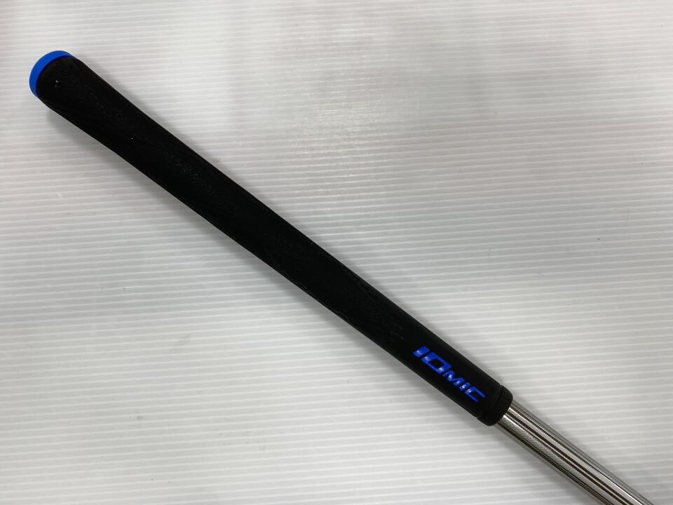 G410｜ピン｜ユーティリティ｜TOUR 173-85｜中古ゴルフクラブを探す