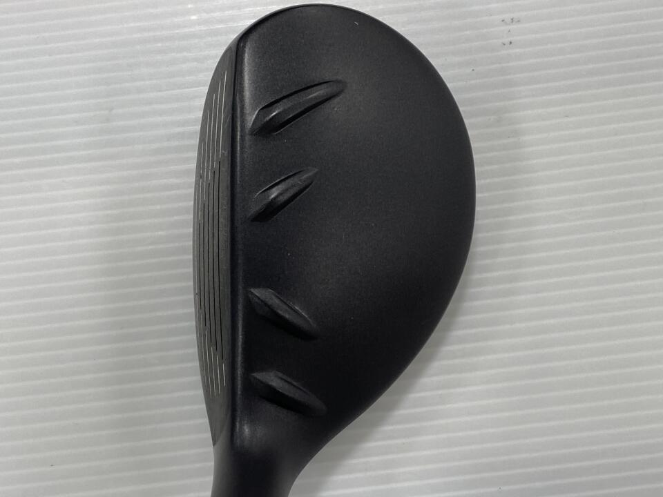 G410｜ピン｜ユーティリティ｜TOUR 173-85｜中古ゴルフクラブを探す