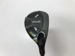 G430｜ピン｜ユーティリティ｜中古ゴルフクラブを探す｜ゴルフ・ドゥ