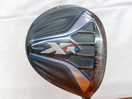 XR 16｜キャロウェイ｜フェアウェイウッド｜中古ゴルフクラブを探す