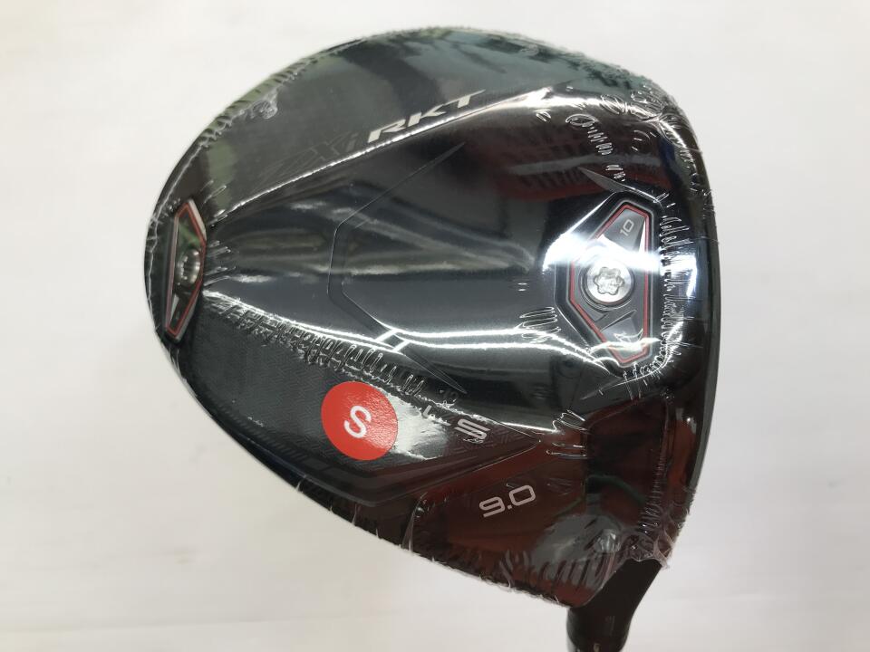 SRIXON ZXi RKT LS｜ダンロップ｜ドライバー｜VENTUS TR ZXi-2 6｜中古