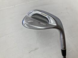 MT-28 J.SPEC 4｜フォーティーン｜ウェッジ｜中古ゴルフクラブを探す