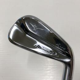 Mizuno Pro FLI-HI 2019｜ミズノ｜ユーティリティ｜中古ゴルフクラブを