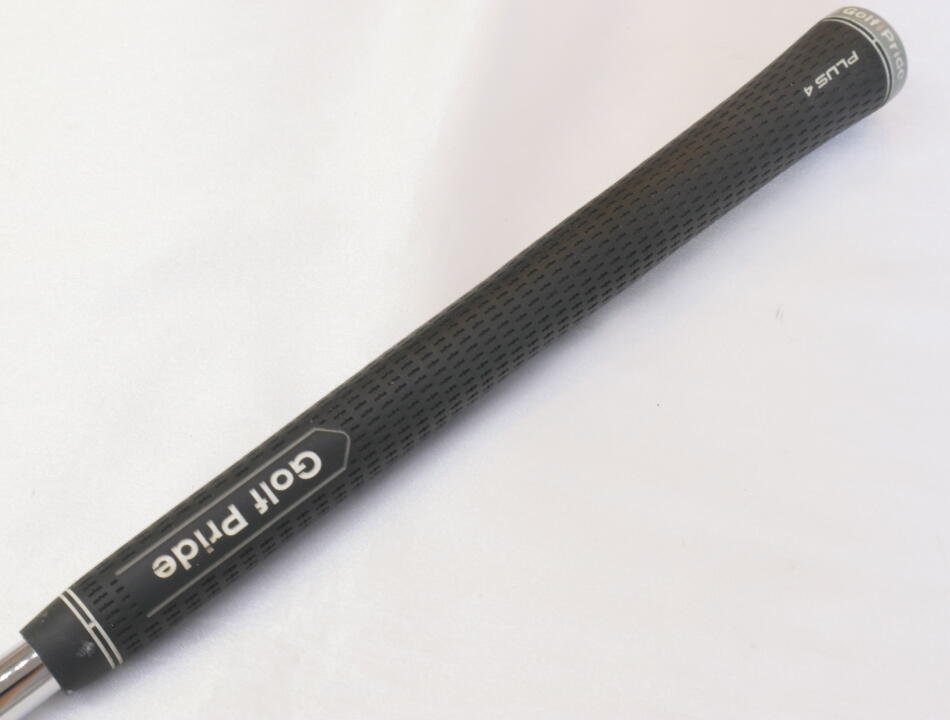 VOKEY SM9 JET BLACK｜タイトリスト｜ウェッジ｜BV105｜中古ゴルフ