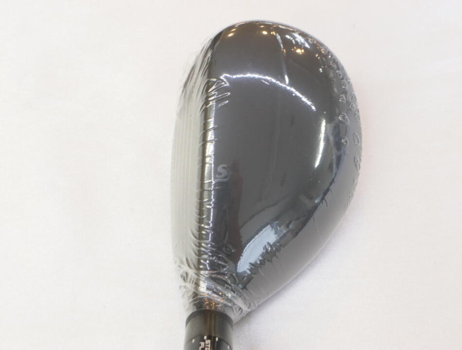 アクセサリー Riii SRIXON ZXi RKT HYBRID｜ダンロップ｜ユーティリティ｜Diamana ZXi-2