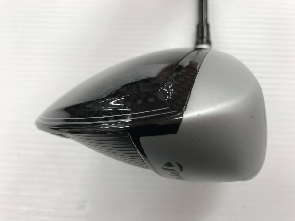 M4｜テーラーメイド｜ドライバー｜FUBUKI TM5｜中古ゴルフクラブを探す