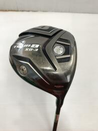TOUR B XD-3｜ブリヂストン｜ドライバー｜中古ゴルフクラブを探す