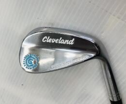 588 RTX 2.0 PRECISION FORGED｜クリーブランド｜ウェッジ｜中古ゴルフ
