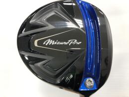 Mizuno Pro FW｜ミズノ｜フェアウェイウッド｜中古ゴルフクラブを探す
