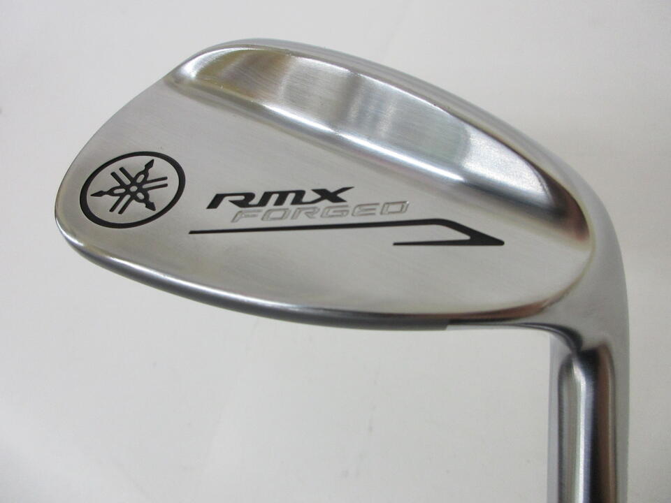 RMX FORGED 2021｜ヤマハ｜ウェッジ｜NSプロ950GH｜中古ゴルフクラブを
