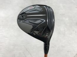 TSi2｜タイトリスト｜フェアウェイウッド｜中古ゴルフクラブを探す