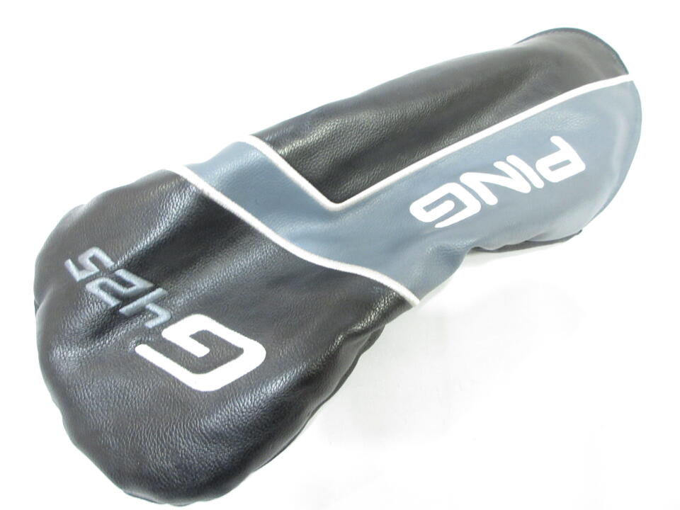 G425 MAX｜ピン｜ドライバー｜Speeder 569 EVOLUTION 7｜中古ゴルフ