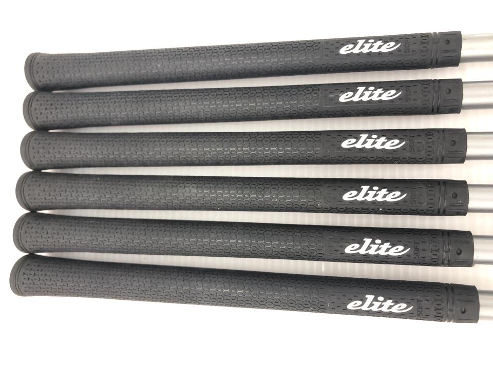 SRIXON ZX4 Mk2｜ダンロップ｜アイアンセット｜Diamana ZX-2 for IRON