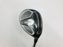 M6｜テーラーメイド｜ユーティリティ｜中古ゴルフクラブを探す｜ゴルフ