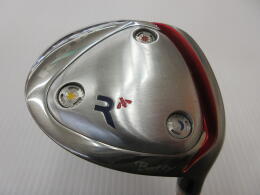 RODDIO FAIRWAY WOOD｜RODDIO｜フェアウェイウッド｜中古ゴルフクラブ