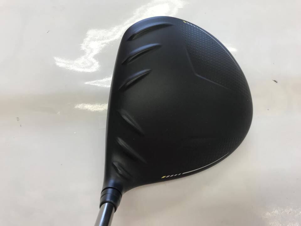 G430 MAX｜ピン｜ドライバー｜TOUR 2.0 CHROME 65｜中古ゴルフクラブを