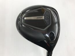 GT280 D 新品　未使用　最終価格　18日終了 GT280｜タイトリスト｜ドライバー｜中古ゴルフクラブを探す｜ゴルフ・ドゥ