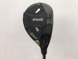 G430｜ピン｜ユーティリティ｜中古ゴルフクラブを探す｜ゴルフ・ドゥ