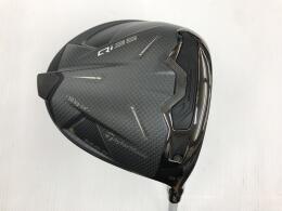 Qi35 MAX｜テーラーメイド｜ドライバー｜中古ゴルフクラブを探す