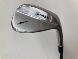FA-W｜フォーティーン｜ウェッジ｜中古ゴルフクラブを探す｜ゴルフ・ドゥ
