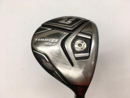 TOUR B XD-F｜ブリヂストン｜フェアウェイウッド｜中古ゴルフクラブを