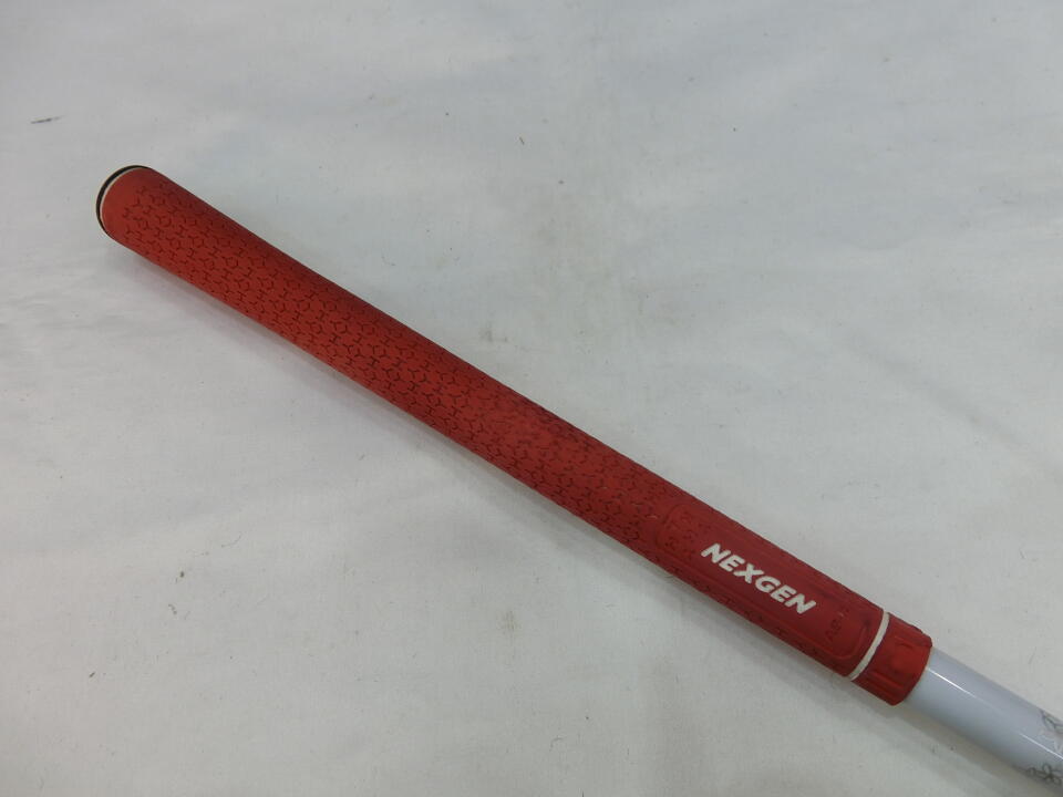 SRIXON ZX｜ダンロップ｜フェアウェイウッド｜Diamana ZX50｜中古