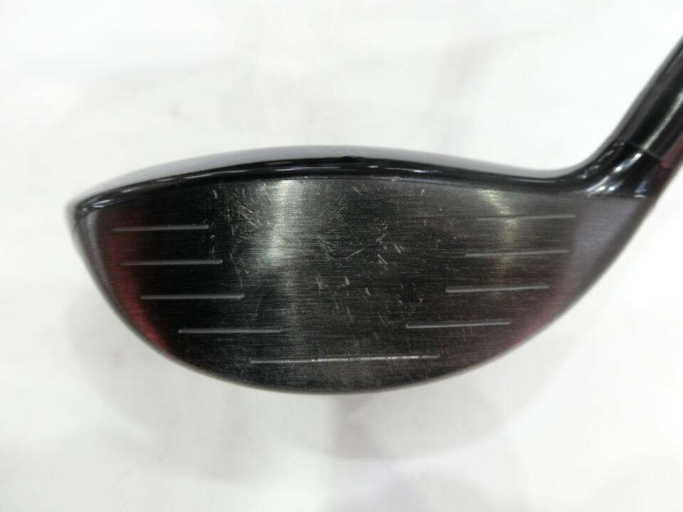 SRIXON ZX｜ダンロップ｜フェアウェイウッド｜Diamana ZX50｜中古