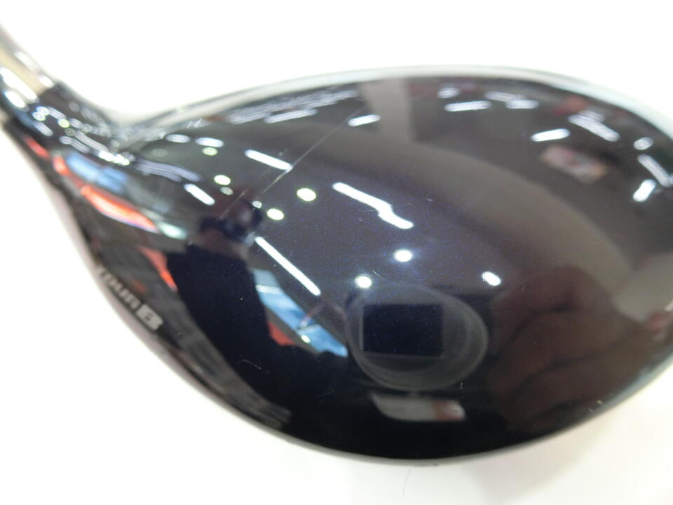 TOUR B JGR 2019｜ブリヂストン｜ユーティリティ｜NSプロ950GH neo