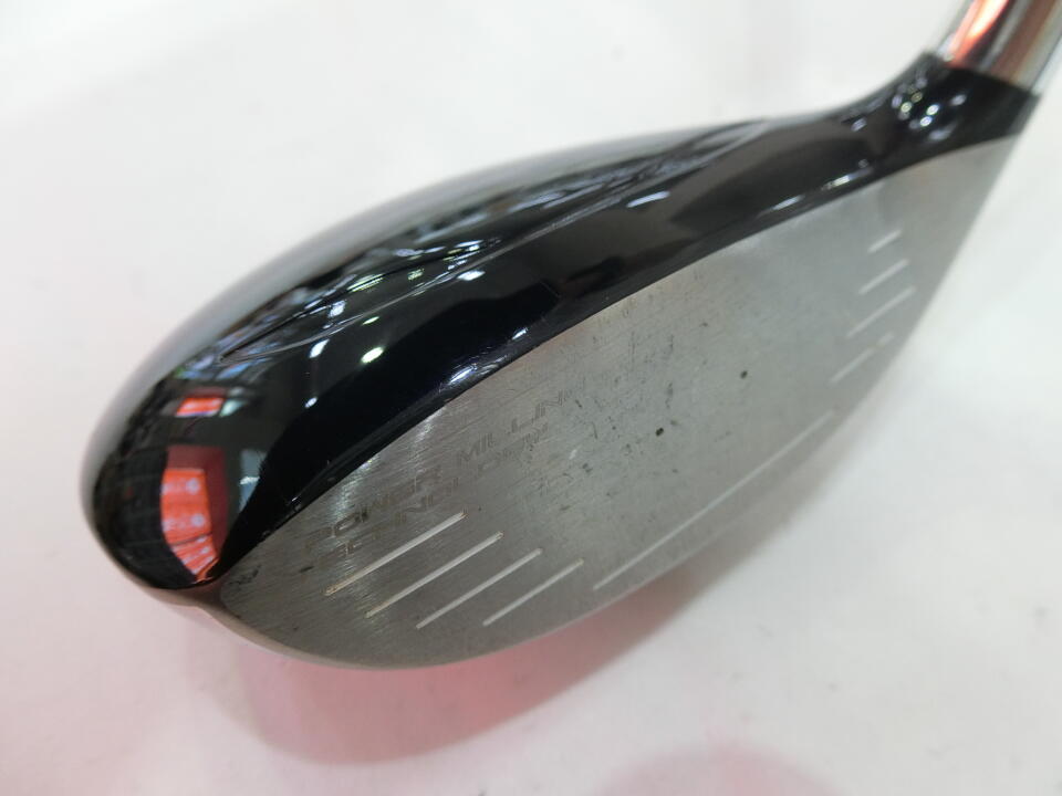 TOUR B JGR 2019｜ブリヂストン｜ユーティリティ｜NSプロ950GH neo