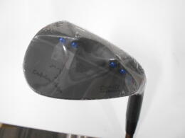 Dolphin Wedge DW-122 ブラック｜キャスコ｜ウェッジ｜中古ゴルフ