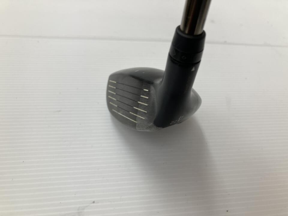 G425｜ピン｜ユーティリティ｜TOUR 173-85｜中古ゴルフクラブを探す