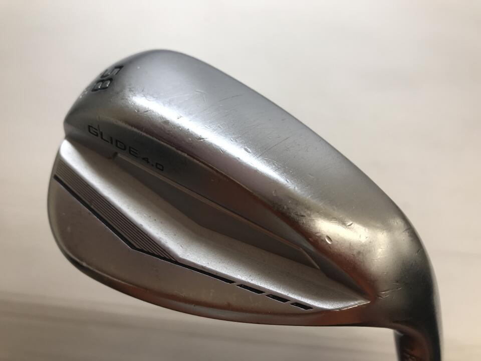 GLIDE 4.0｜ピン｜ウェッジ｜NSプロ MODUS 3 TOUR 115｜中古ゴルフ