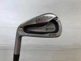 SRIXON Z585｜ダンロップ｜アイアンセット｜中古ゴルフクラブを探す